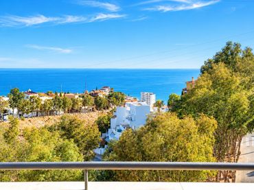 Appartement avec ascenseur à vendre à Cotomar