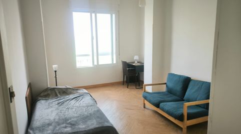 Foto 2 de Pis de lloguer a Calle Islas Filipinas, 56, Vallehermoso, Madrid Capital