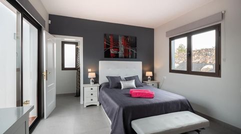Foto 5 de Casa o chalet en venta en Tindaya, La Oliva