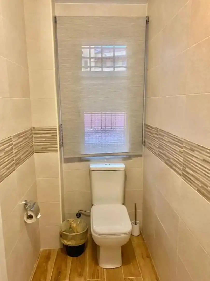 Flat to rent in N/A, imagen 9