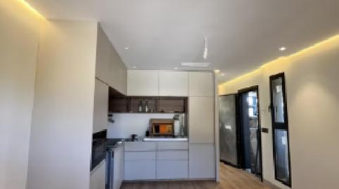 Photo 3 of Single-family semi-detached for sale in Jubalcoi, Elche / Elx