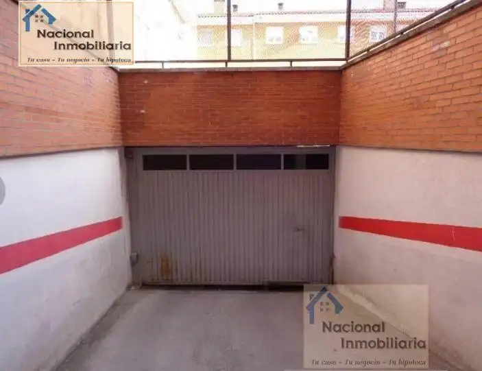 Aparcament en venda a Argentina, imagen 4