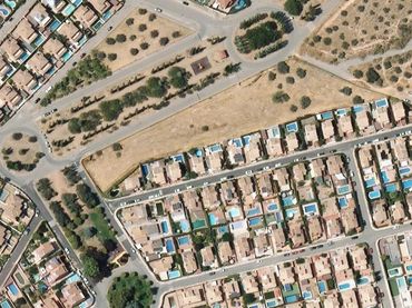 Piso en venta en Loma Verde