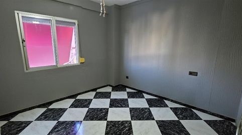 Foto 5 von Wohnung zum Verkauf in La Luz - El Torcal, Málaga Capital