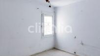 Schlafzimmer von Wohnung zum verkauf in Mollerussa mit Abstellraum