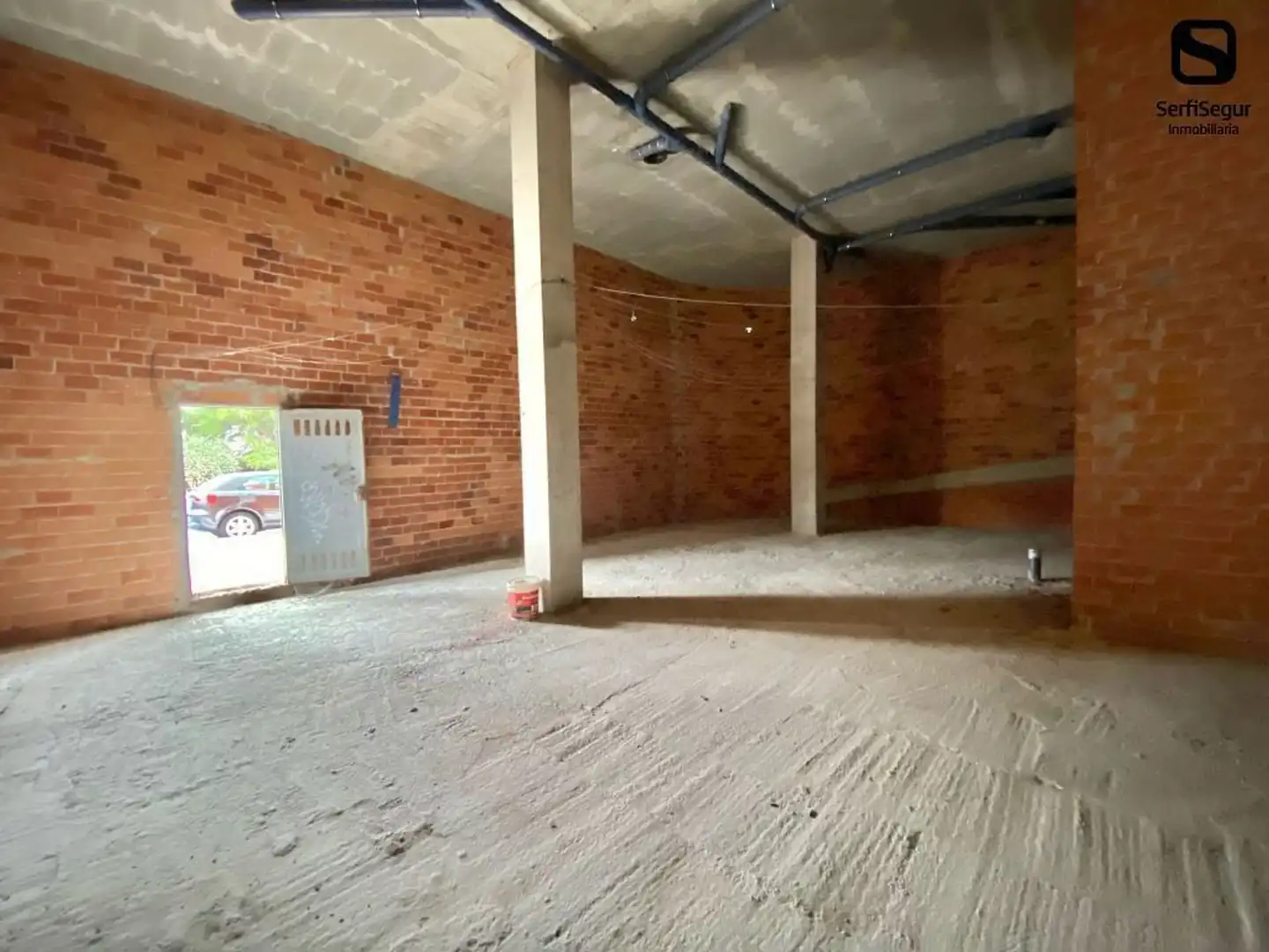 Local comercial en venda a Rúa Alcalde Toribio Salvadores, imagen 10