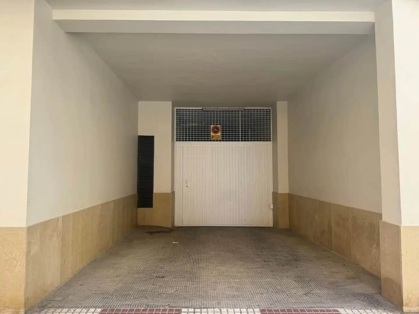 Individuale in vendita a Calle GOMEZ FERRER, imagen 4