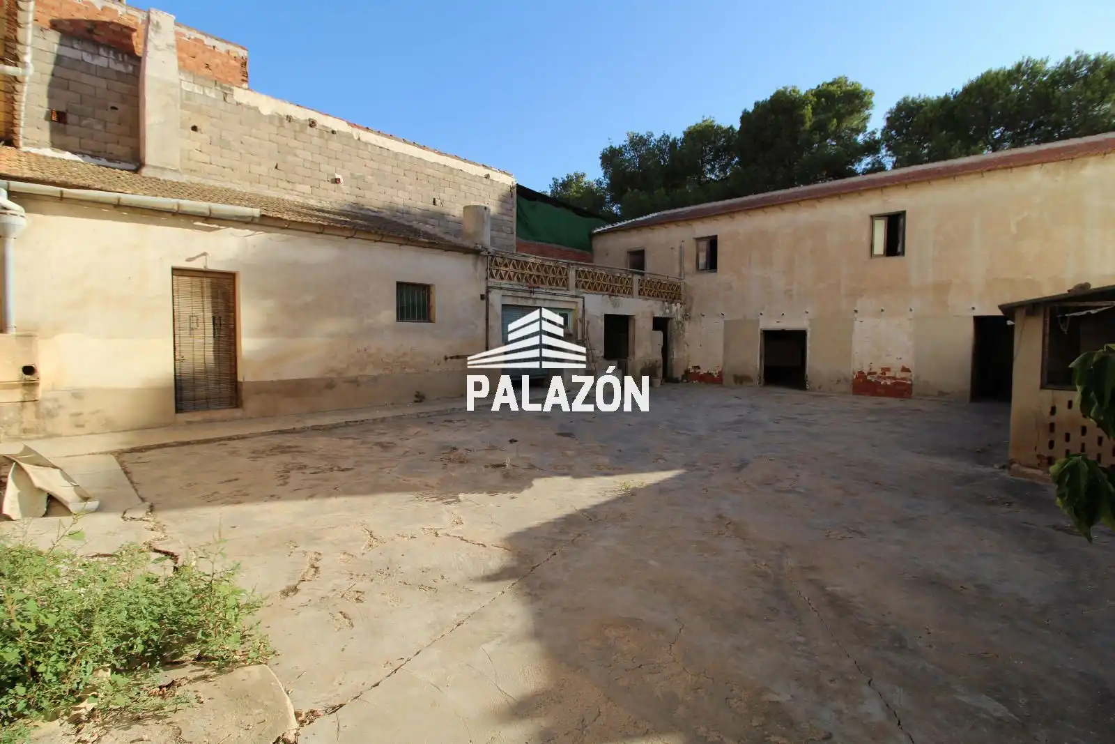 Casa in vendita a Catral