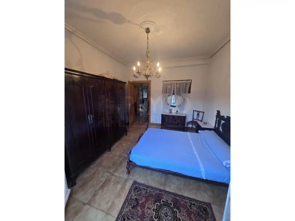 Casa o chalet en venta en Tricio