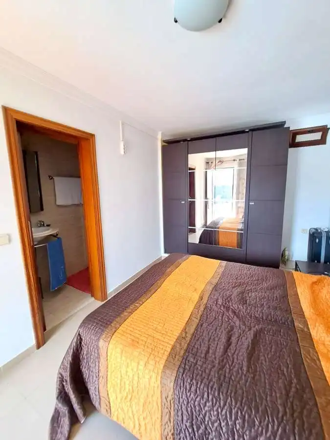Maison avec piscine à vendre à Playa Blanca, imagen 25