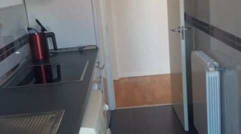 Photo 4 of Flat for sale in Calle de Belmonte de Tajo, Opañel, Madrid Capital