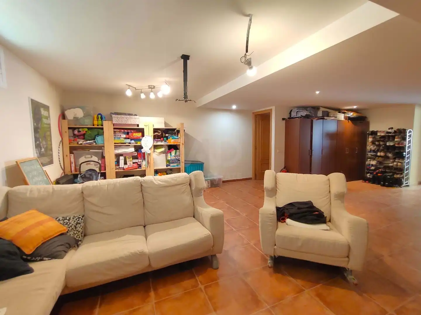 Detached homes for sale in Sagunto / Sagunt  with Heating, Terrace and Swimming Pool