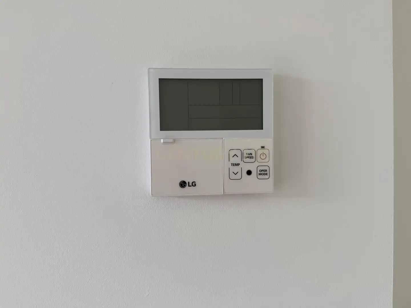 Apartament de lloguer en Málaga amb Aire condicionat, Traster i Forn