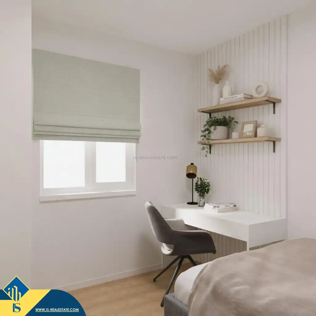 Appartement à vendre à Playa del Cura, imagen 5