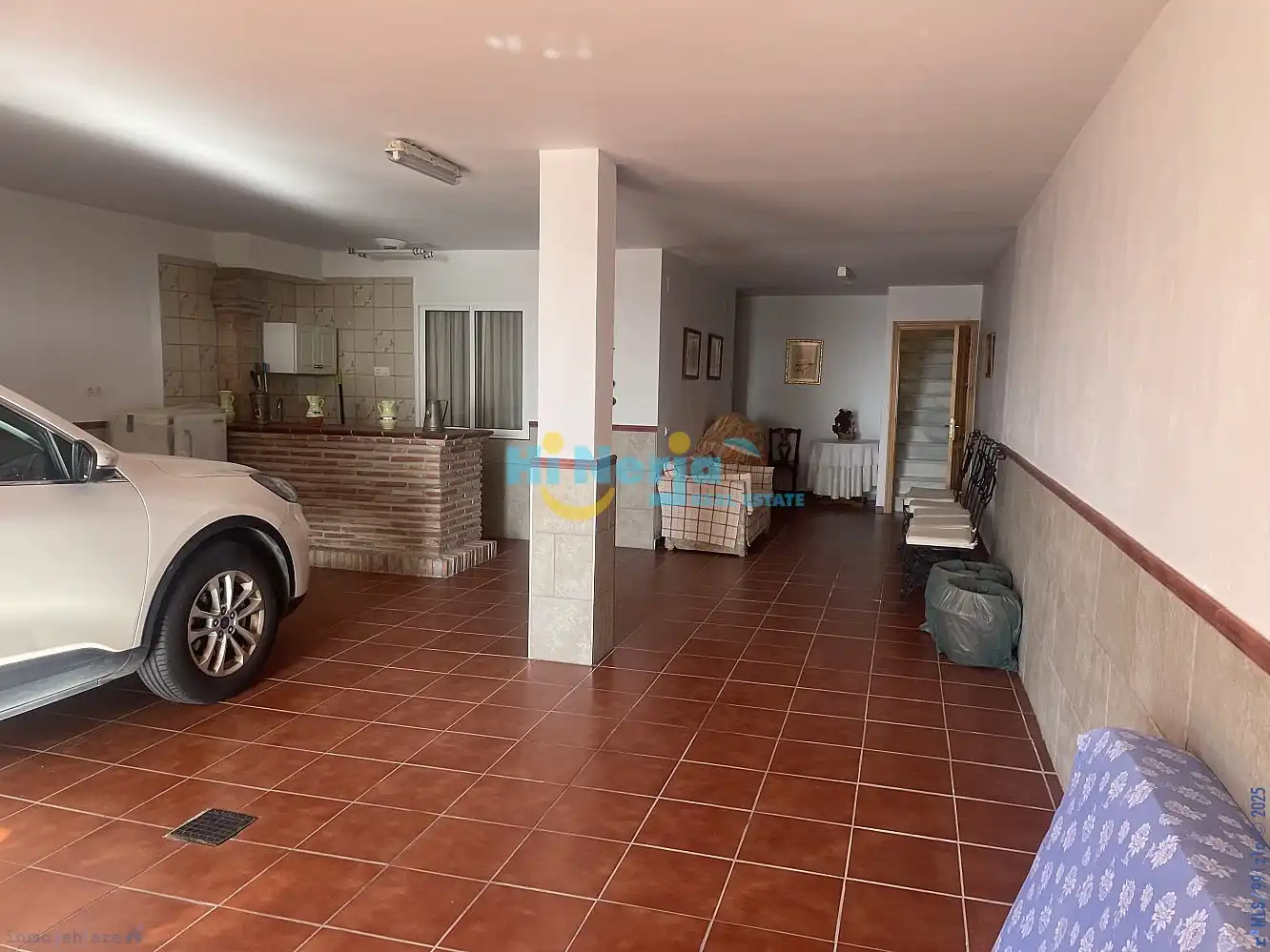 Casa con piscina en venta en El Peñoncillo, imagen 11