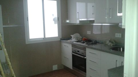 Foto 3 de Piso en venta en Molinos, San Matías - Realejo, Granada Capital