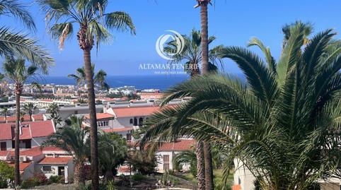 Photo 3 of Apartment for sale in Eucalipto, Playa Fañabé Alto, Santa Cruz de Tenerife