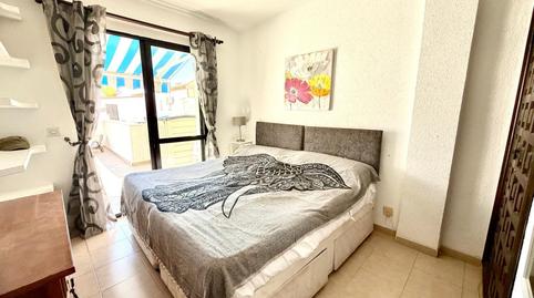 Photo 2 of Apartment for sale in Burriana, Málaga