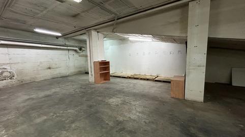 Photo 4 of Industrial buildings for rent in Mendez Nuñez, Eixample, Mataró