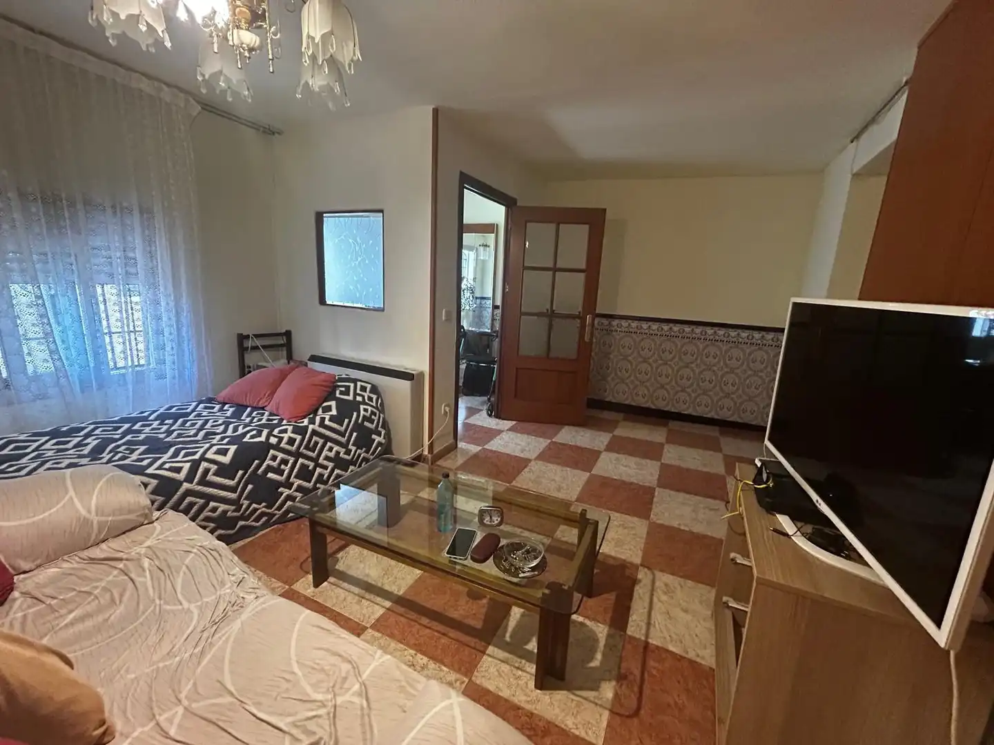 Country house for sale in DEL PRADO, imagen 5