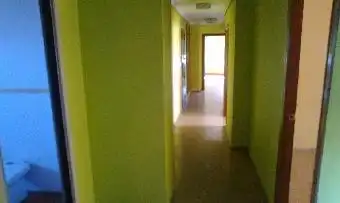Piso en venta en calle de Montserrat, imagen 10