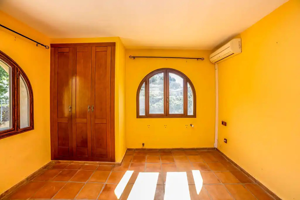 Detached house for sale in Partida Almassil, imagen 19