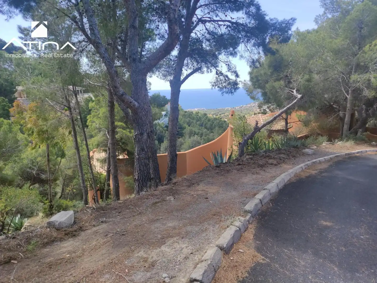Villa avec piscine à vendre à Altea la Vella, imagen 11