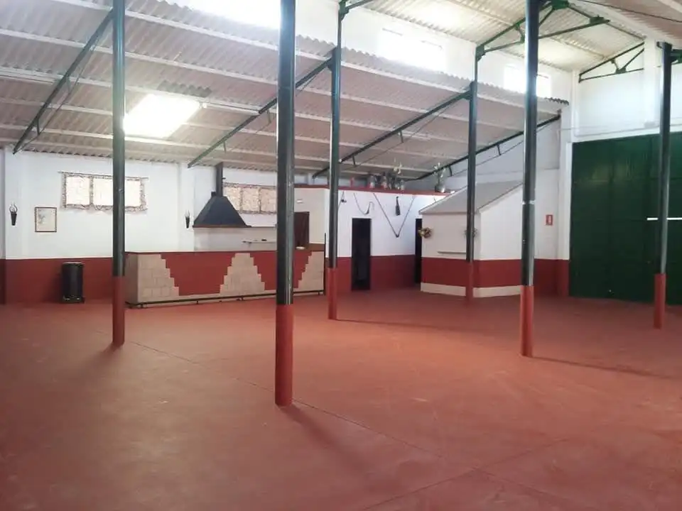 Maison rustique avec piscine à vendre à Periurbano Oeste - Sierra, imagen 33