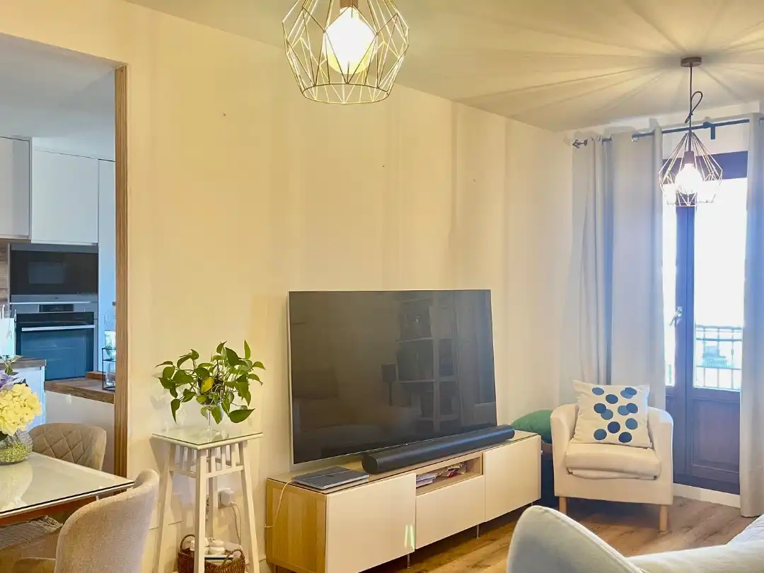 Appartement avec piscine à vendre à Avda. Juan Pablo II, 6, imagen 7