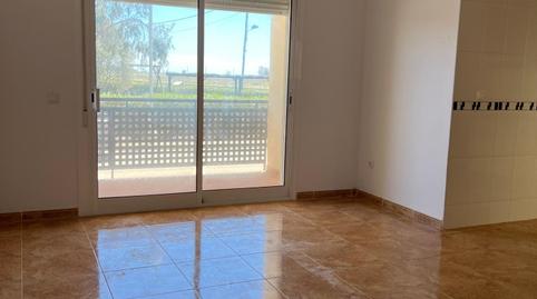 Foto 3 de Apartament en venda a Sant Jaume d'Enveja, Tarragona