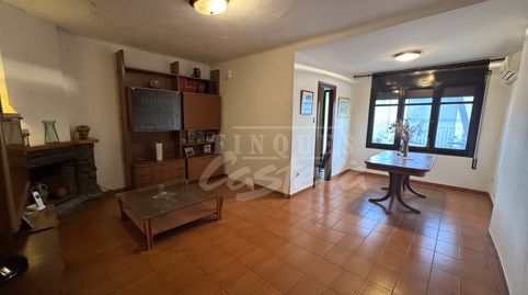 Foto 2 de Casa o chalet en venta en Havana, Mataró