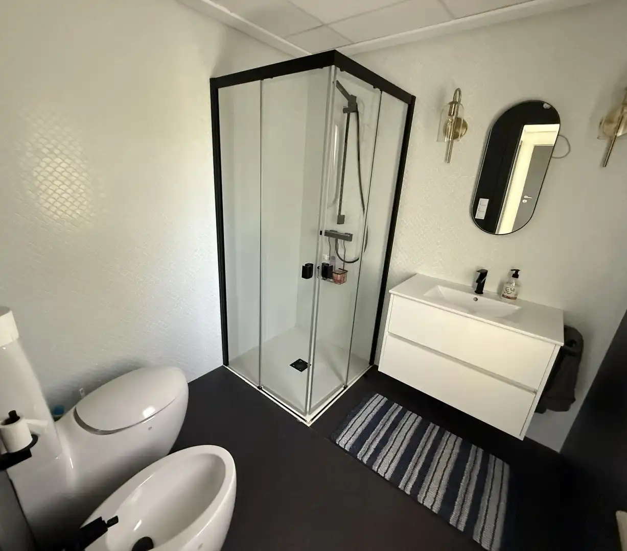 Casa con piscina en venta en Cocentaina, imagen 29