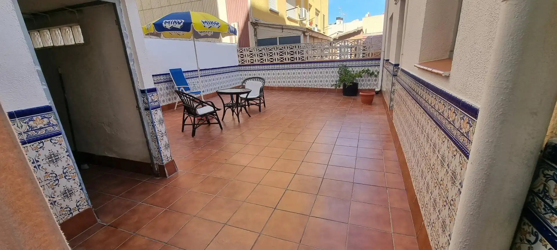 Appartamento in vendita a Creu de Barberà - Sector Sud, imagen 8