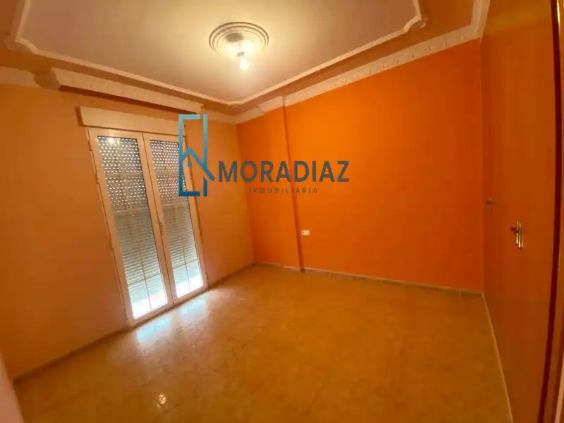 Adossat amb terrassa en venda a Calle Nogal 38, imagen 22