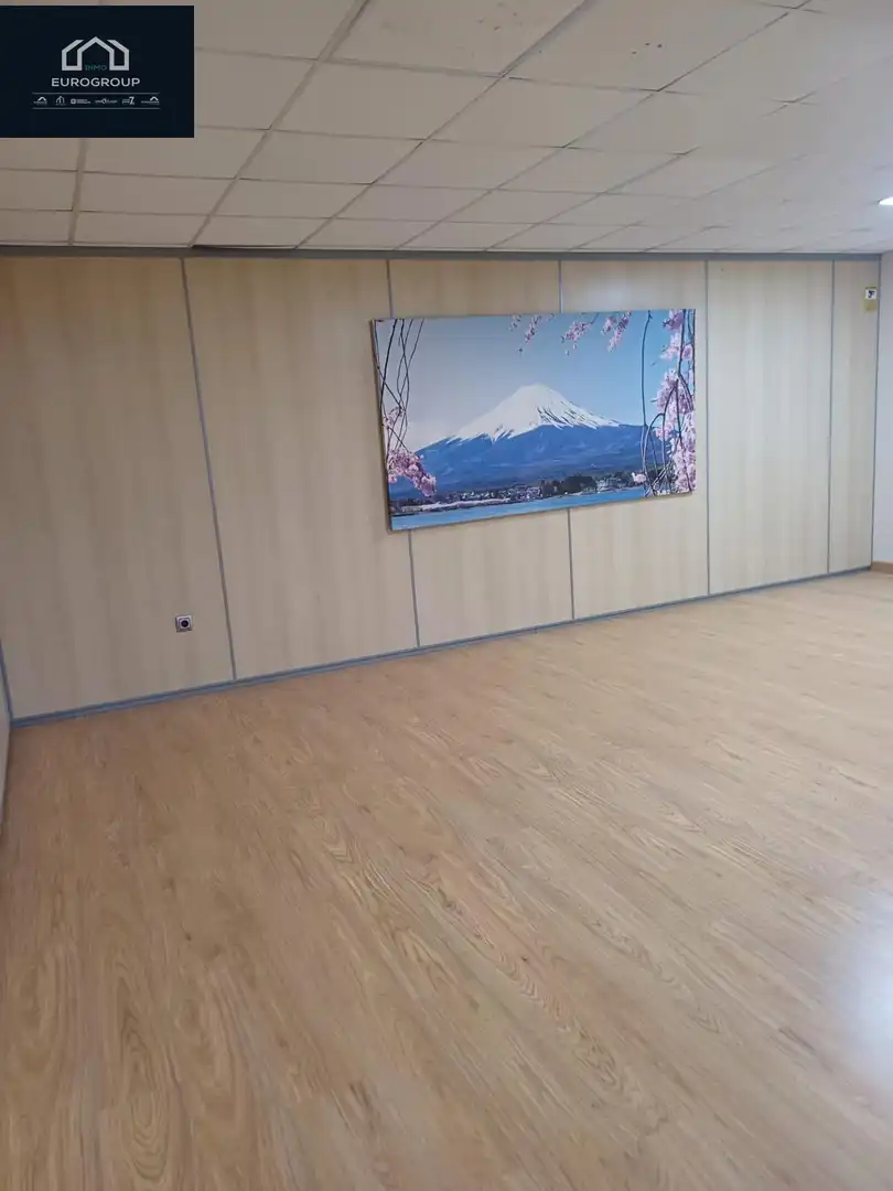Local comercial de lloguer a Balcón de Finestrat - Terra Marina, imagen 7