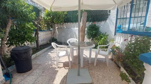 Foto 2 de Casa o xalet en venda a Cabo Cervera, Torrevieja