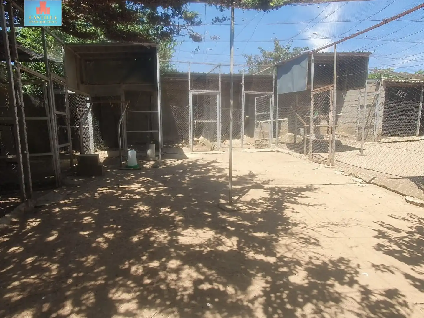 Casa en venda a Mingorría, imagen 13