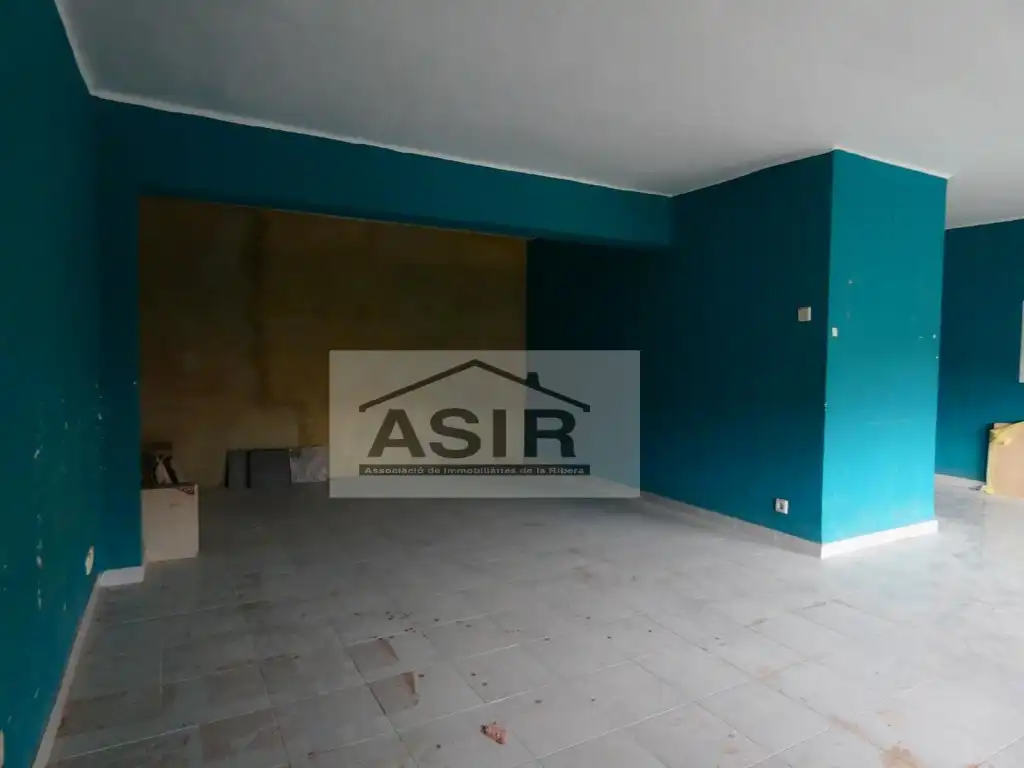 Business premises for sale in Casc Urbà, imagen 7