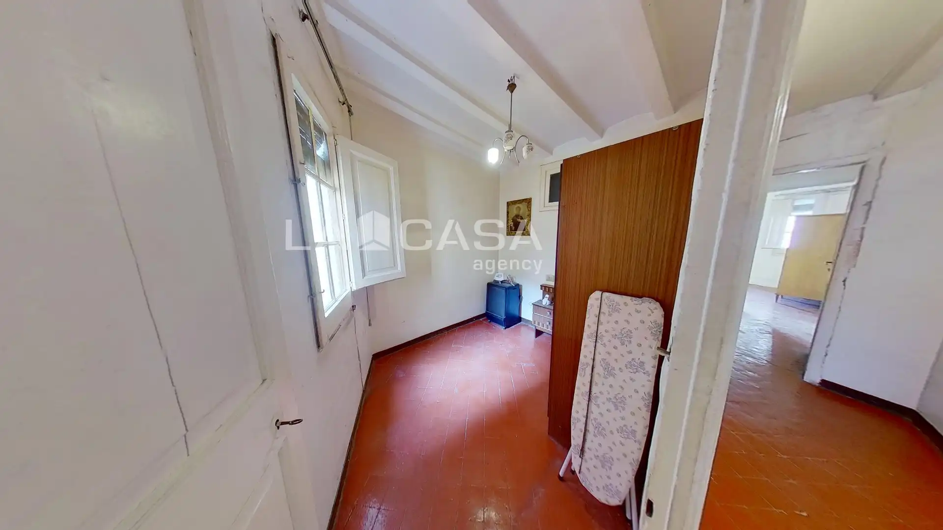 Attique à vendre à Carrer de l'Hospital, imagen 3