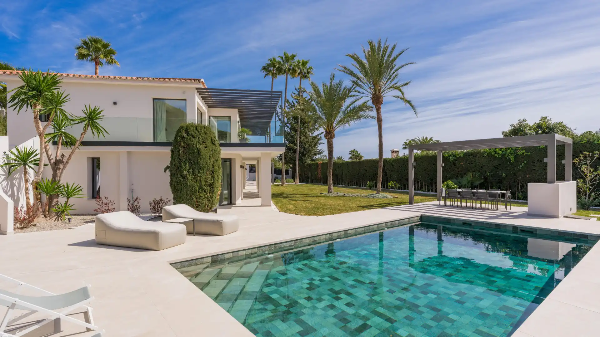 Maison avec piscine à vendre à Milla de Oro, imagen 27