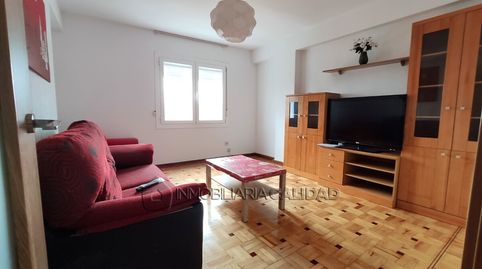 Photo 2 of Flat for rent in San Pedro de la Fuente, Burgos Capital