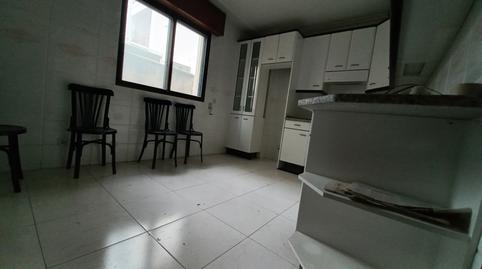 Photo 4 of Flat for sale in Calle Pablo Morillo, 27, Las Viñas, Zamora