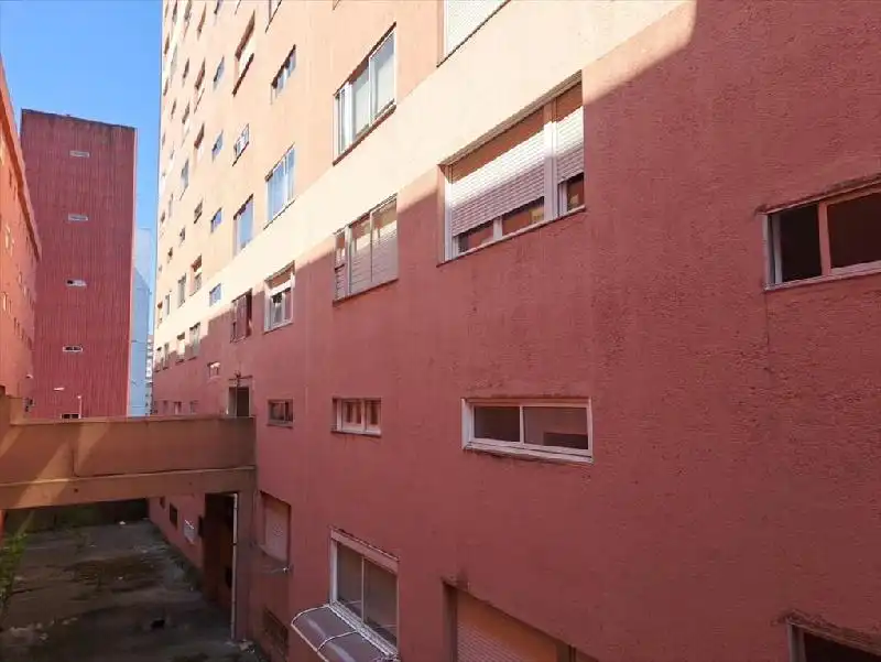 Wohnung mit Aufzug zum Verkauf in Rúa Travesía de Vigo, imagen 14