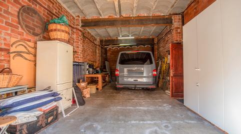 Photo 4 of Box room for sale in Vilartagues - Tueda de Dalt, Girona