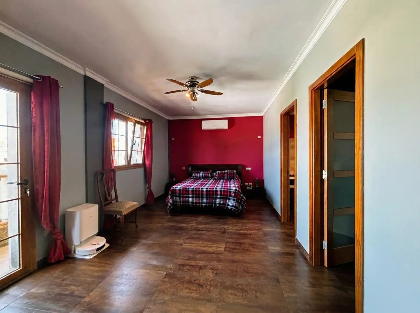 Casa o chalet en venta en Pasaje Barranquera Honda, Firgas