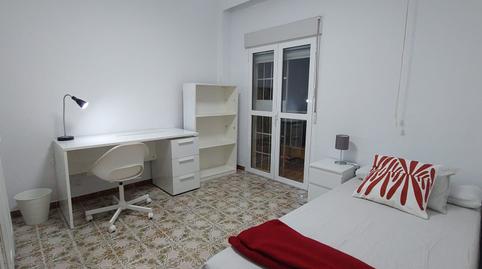 Foto 4 de Piso de alquiler en Calle Castillo de Alcala de Guadaira, Bami - La Estrella,  Sevilla Capital