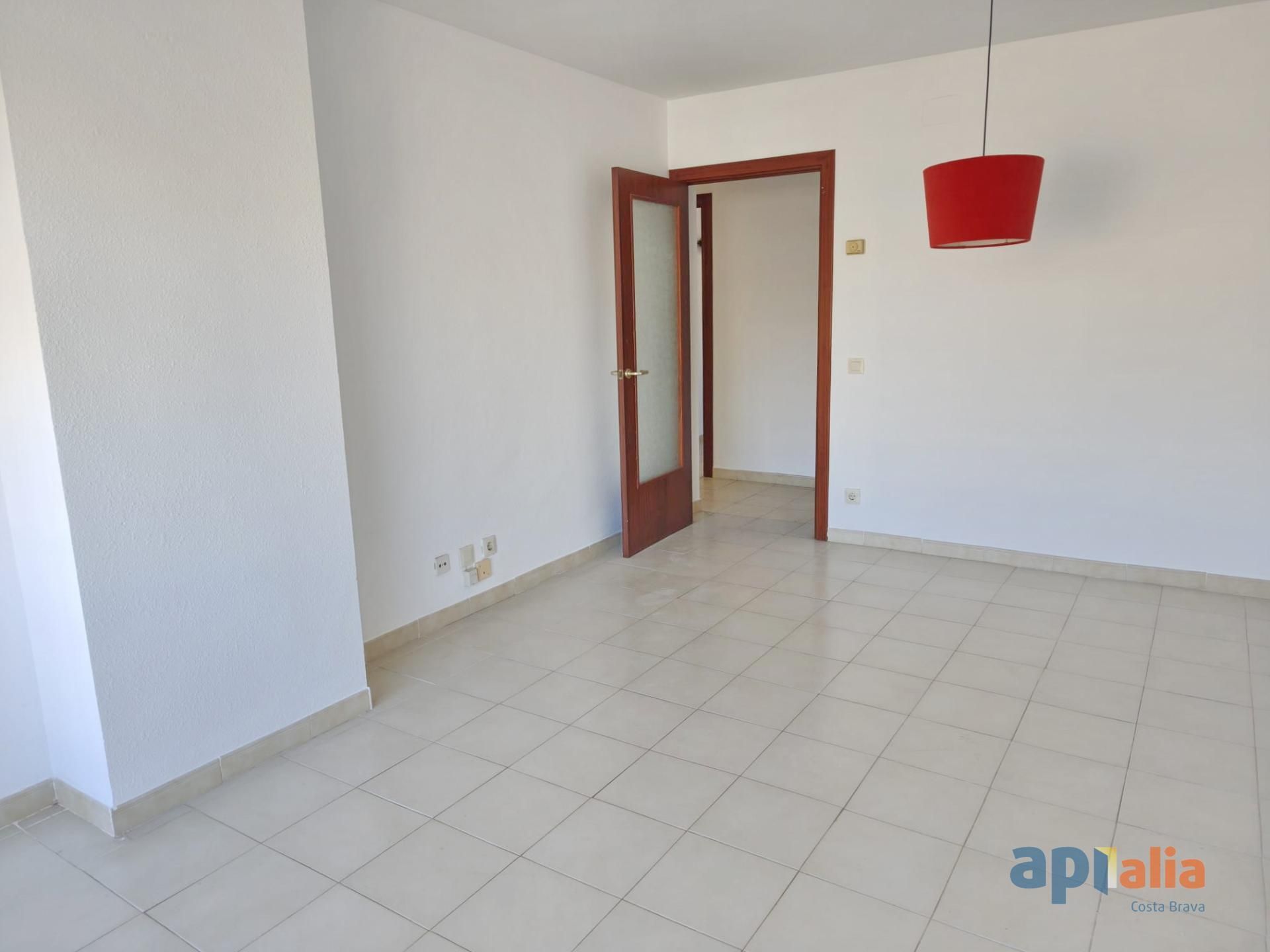 Apartamento en venta en Nàpols, Platja Gran
