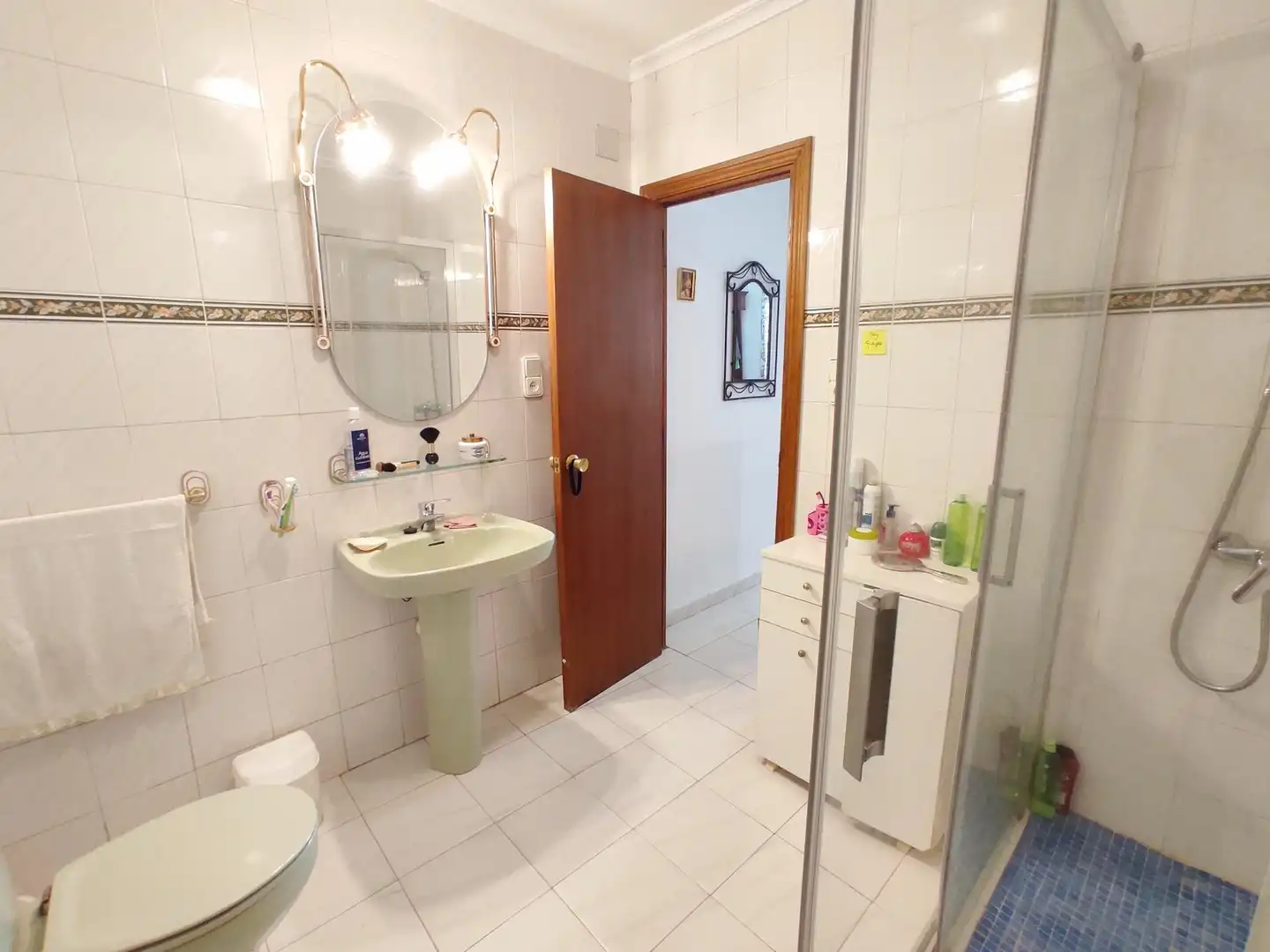 Casa in vendita a Centro, imagen 34