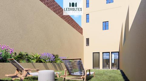 Photo 3 of House or chalet for sale in Carrer de Torres I Jonama, La Punxa, Girona