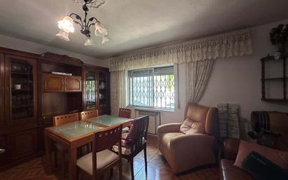 Flat for sale in Huesped del Sevillano, Los Ángeles